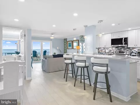 12903 Wight St #203, Ocean City, MD 21842