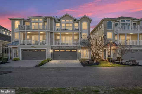 12920 Carmel Ave #2, Ocean City, MD 21842