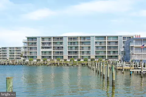 107 Convention Center Dr #161D, Ocean City, MD 21842