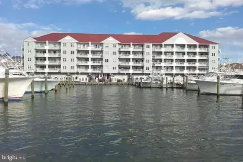 205 Somerset St #B303, Ocean City, MD 21842