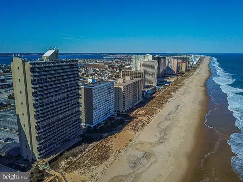 9900 Coastal Hwy #2209, Ocean City, MD 21842