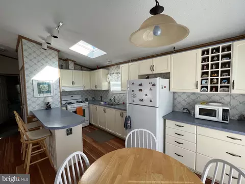 12205 E Cannonball Dr, Berlin, MD 21811 photo 9