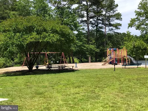 12205 E Cannonball Dr, Berlin, MD 21811 photo 52