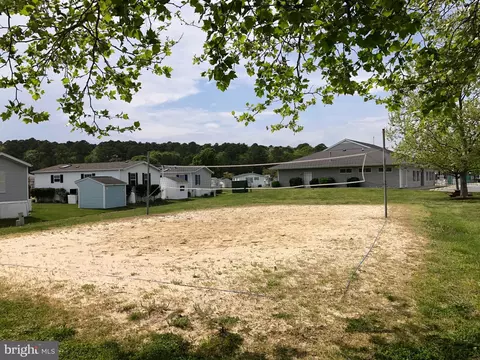 12205 E Cannonball Dr, Berlin, MD 21811 photo 65