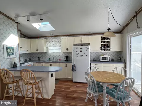 12205 E Cannonball Dr, Berlin, MD 21811 photo 7