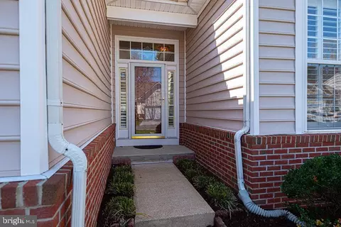 21 Cape May Pl, Ocean Pines, MD 21811 photo 4