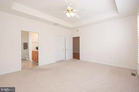 21 Cape May Pl, Ocean Pines, MD 21811 photo 34