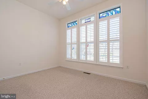 21 Cape May Pl, Ocean Pines, MD 21811 photo 40