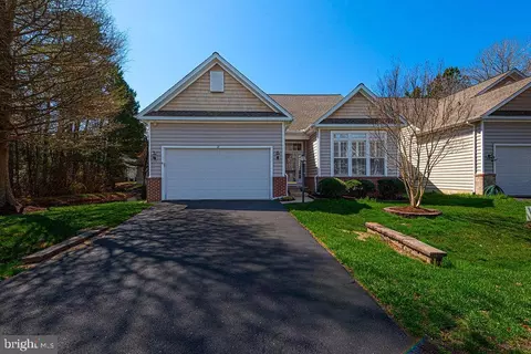 21 Cape May Pl, Ocean Pines, MD 21811 photo 61