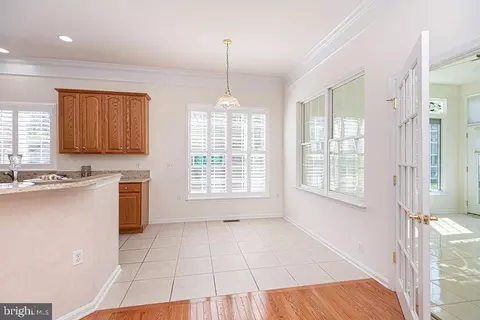 21 Cape May Pl, Ocean Pines, MD 21811 photo 11