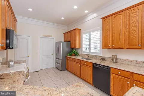 21 Cape May Pl, Ocean Pines, MD 21811 photo 21