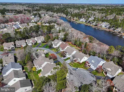 21 Cape May Pl, Ocean Pines, MD 21811 photo 58
