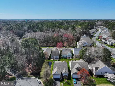 21 Cape May Pl, Ocean Pines, MD 21811 photo 55