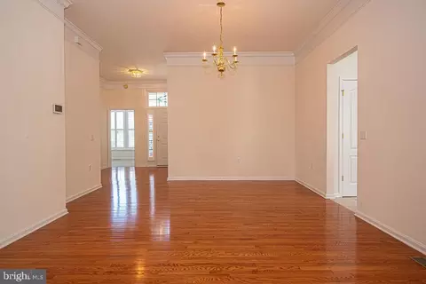 21 Cape May Pl, Ocean Pines, MD 21811 photo 19