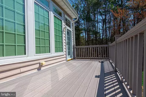 21 Cape May Pl, Ocean Pines, MD 21811 photo 47