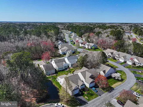 21 Cape May Pl, Ocean Pines, MD 21811 photo 57