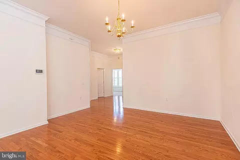 21 Cape May Pl, Ocean Pines, MD 21811 photo 20