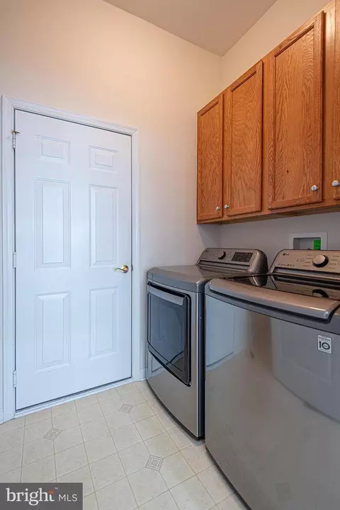 21 Cape May Pl, Ocean Pines, MD 21811 photo 51