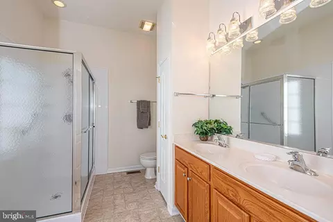 21 Cape May Pl, Ocean Pines, MD 21811 photo 36
