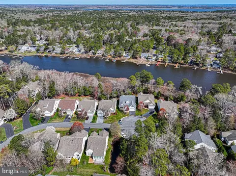 21 Cape May Pl, Ocean Pines, MD 21811 photo 59