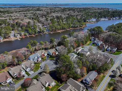 21 Cape May Pl, Ocean Pines, MD 21811 photo 56