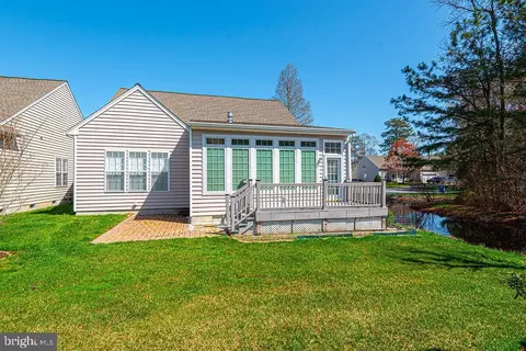 21 Cape May Pl, Ocean Pines, MD 21811 photo 49