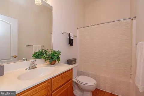 21 Cape May Pl, Ocean Pines, MD 21811 photo 42
