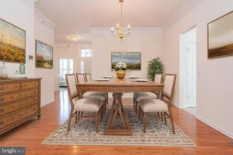 21 Cape May Pl, Ocean Pines, MD 21811 photo 10