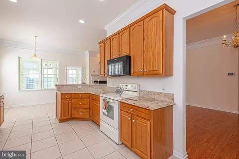 21 Cape May Pl, Ocean Pines, MD 21811 photo 27