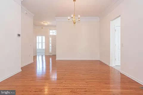 21 Cape May Pl, Ocean Pines, MD 21811 photo 9