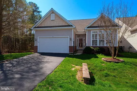 21 Cape May Pl, Ocean Pines, MD 21811 photo 54
