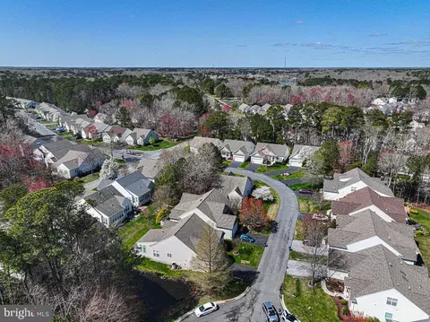 21 Cape May Pl, Ocean Pines, MD 21811 photo 53
