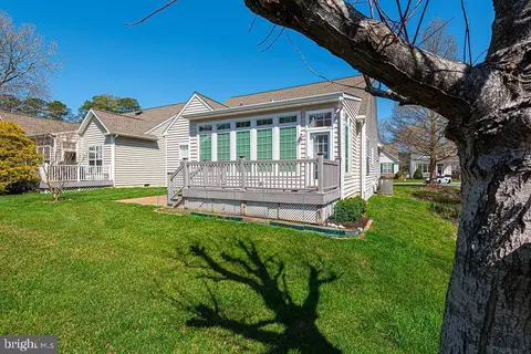 21 Cape May Pl, Ocean Pines, MD 21811 photo 48