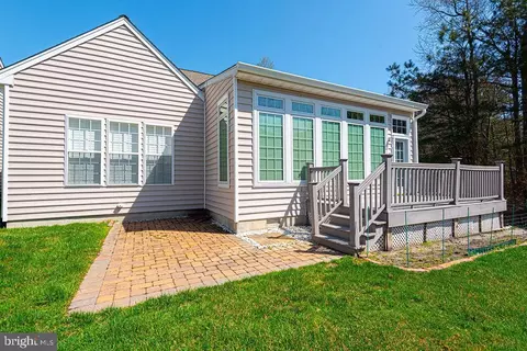 21 Cape May Pl, Ocean Pines, MD 21811 photo 50