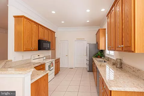 21 Cape May Pl, Ocean Pines, MD 21811 photo 22