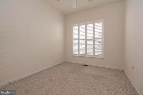 21 Cape May Pl, Ocean Pines, MD 21811 photo 46
