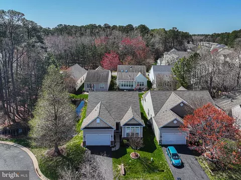 21 Cape May Pl, Ocean Pines, MD 21811 photo 60