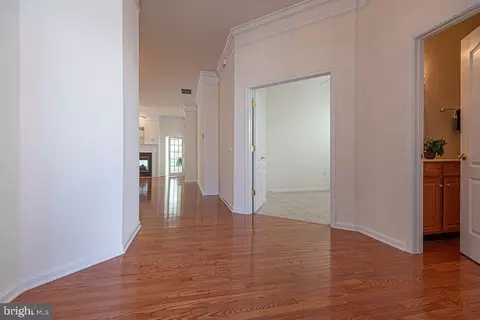 21 Cape May Pl, Ocean Pines, MD 21811 photo 6