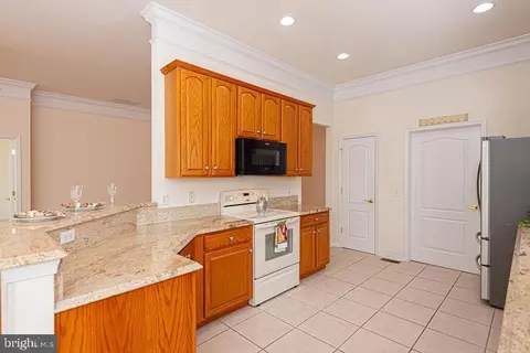 21 Cape May Pl, Ocean Pines, MD 21811 photo 23