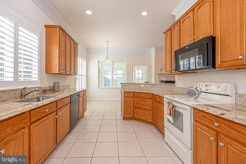 21 Cape May Pl, Ocean Pines, MD 21811 photo 24