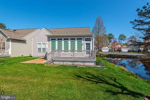 21 Cape May Pl, Ocean Pines, MD 21811 photo 3