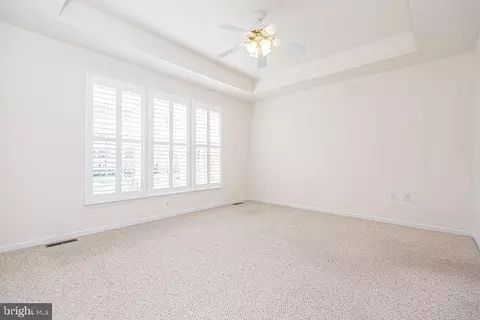 21 Cape May Pl, Ocean Pines, MD 21811 photo 15