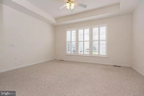 21 Cape May Pl, Ocean Pines, MD 21811 photo 33