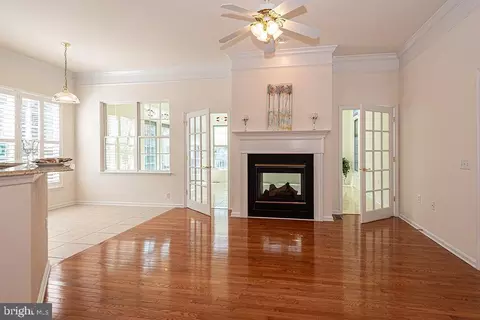 21 Cape May Pl, Ocean Pines, MD 21811 photo 18