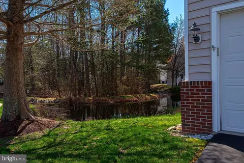 21 Cape May Pl, Ocean Pines, MD 21811 photo 2