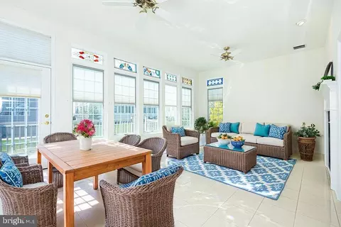 21 Cape May Pl, Ocean Pines, MD 21811 photo 14