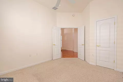 21 Cape May Pl, Ocean Pines, MD 21811 photo 45