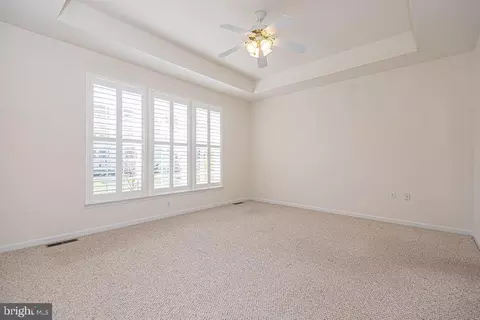 21 Cape May Pl, Ocean Pines, MD 21811 photo 32