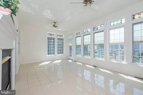 21 Cape May Pl, Ocean Pines, MD 21811 photo 30
