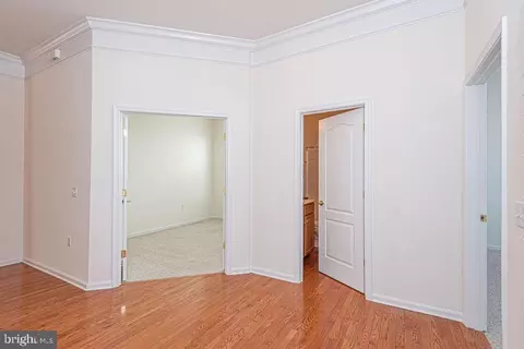 21 Cape May Pl, Ocean Pines, MD 21811 photo 44